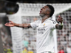 Spain Soccer La Liga