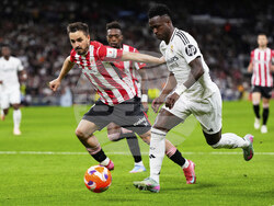 Spain Soccer La Liga