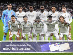 Spain Soccer La Liga