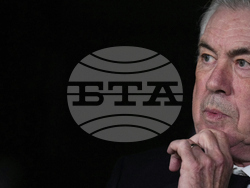 Spain Soccer La Liga