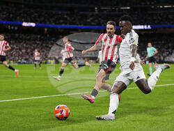 Spain Soccer La Liga