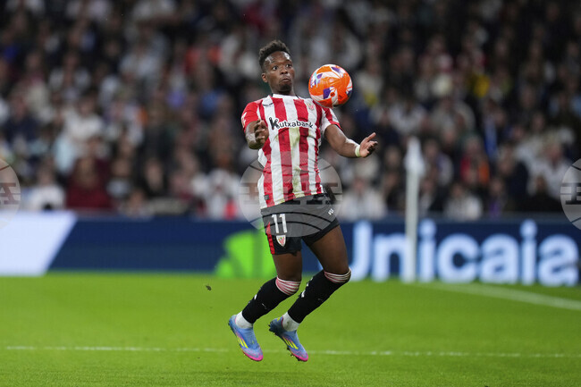 Атлетик Билбао с минимален успех у дома срещу Лас Палмас, Селта се наложи над Виляреал в Ла Лига