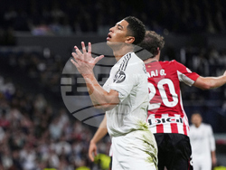 Spain Soccer La Liga