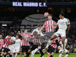 Spain Soccer La Liga