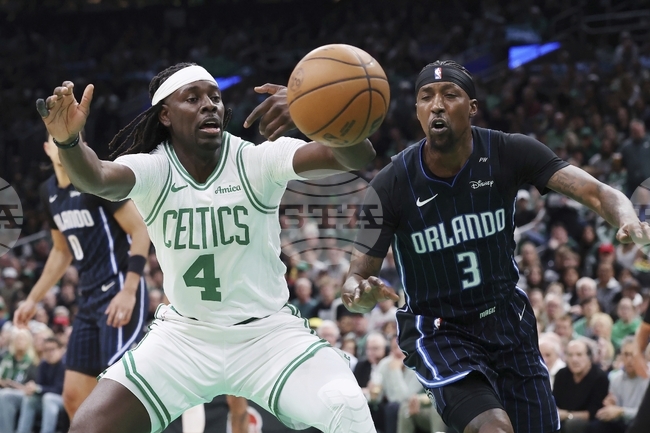 Джру Холидей спечели наградата на спортстмвенство в НБА 