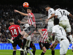 Spain Soccer La Liga