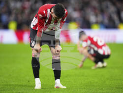 Spain Soccer La Liga