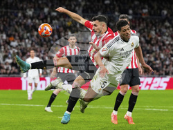 Spain Soccer La Liga