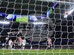 Spain Soccer La Liga