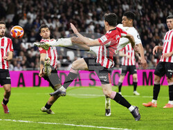 Spain Soccer La Liga