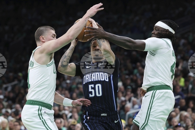 Оклахома Сити постигна петата най-убедителна победа в историята на плейофите на НБА, Стеф Къри вкара 31 точки за Голдън Стейт