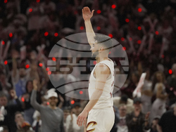 Heat Cavaliers Basketball