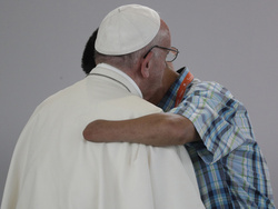 Vatican Obit Pope Francis