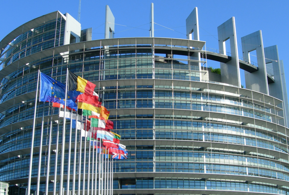 Bulgaria Expected to Refund Another EUR 28.7 Mln of Guesthouse Money