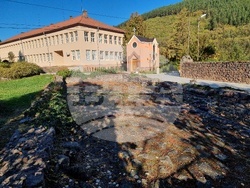 Чипровци-параклис-1