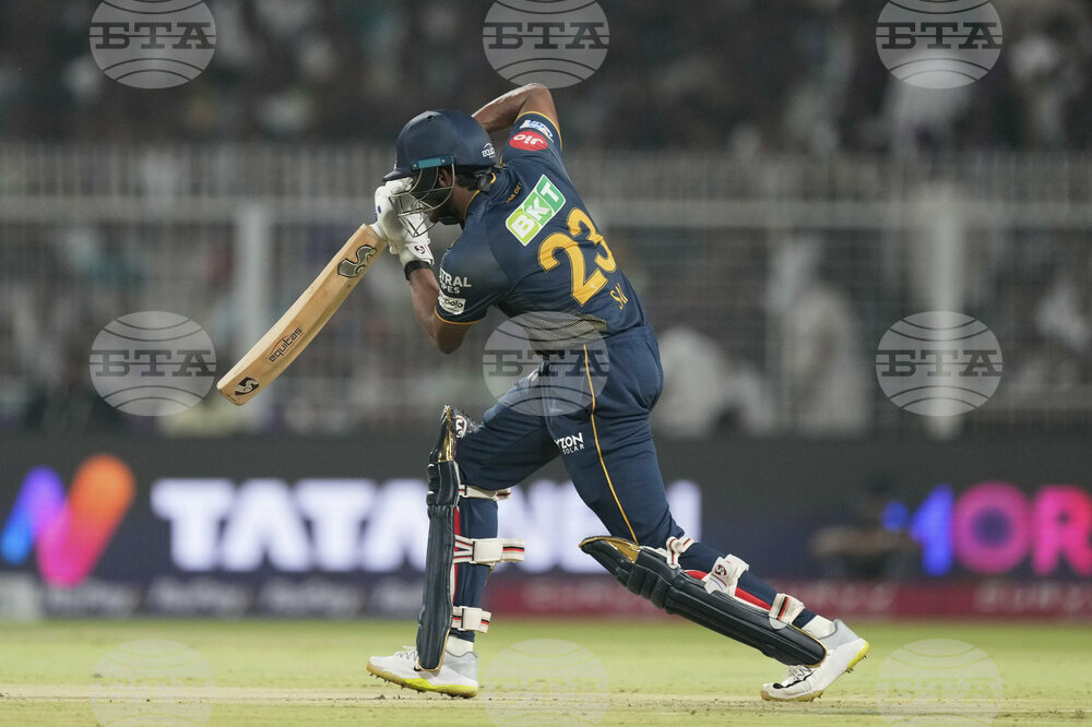 India IPL Cricket