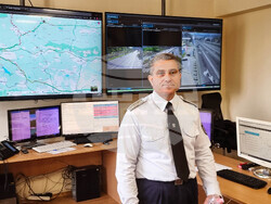 МВР - брифинг - Бисер Цветков