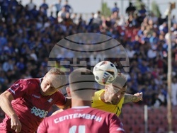 Футбол - "Левски" - "Септември"