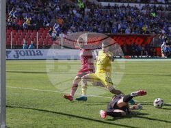 Футбол - "Левски" - "Септември"