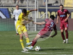 Футбол - "Левски" - "Септември"