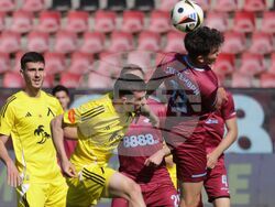 Футбол - "Левски" - "Септември"