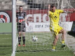 Футбол - "Левски" - "Септември"