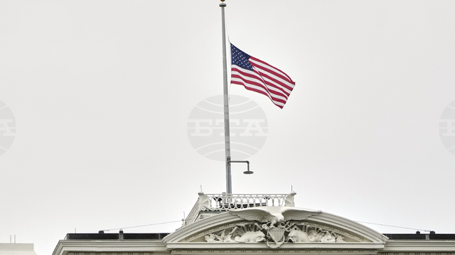 САЩ се оттеглят от глобална организация, посветена на предотвратяване на екстремизма, съпътстван от насилие