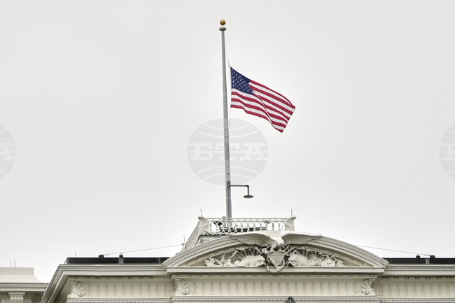 САЩ се оттеглят от глобална организация, посветена на предотвратяване на екстремизма, съпътстван от насилие