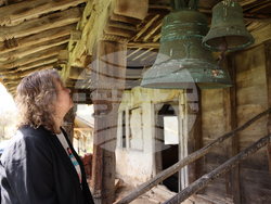 Снимка: Пресцентър Народно събрание 