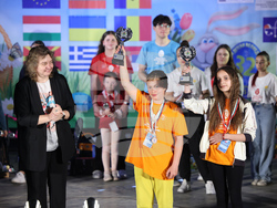 Снимка: Пресцентър Народно събрание 