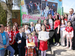 Снимка: Пресцентър Народно събрание 