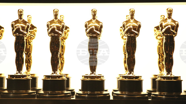 Документален филм на Клара Тасовска е изборът на Чехия за надпреварата за международен "Оскар"