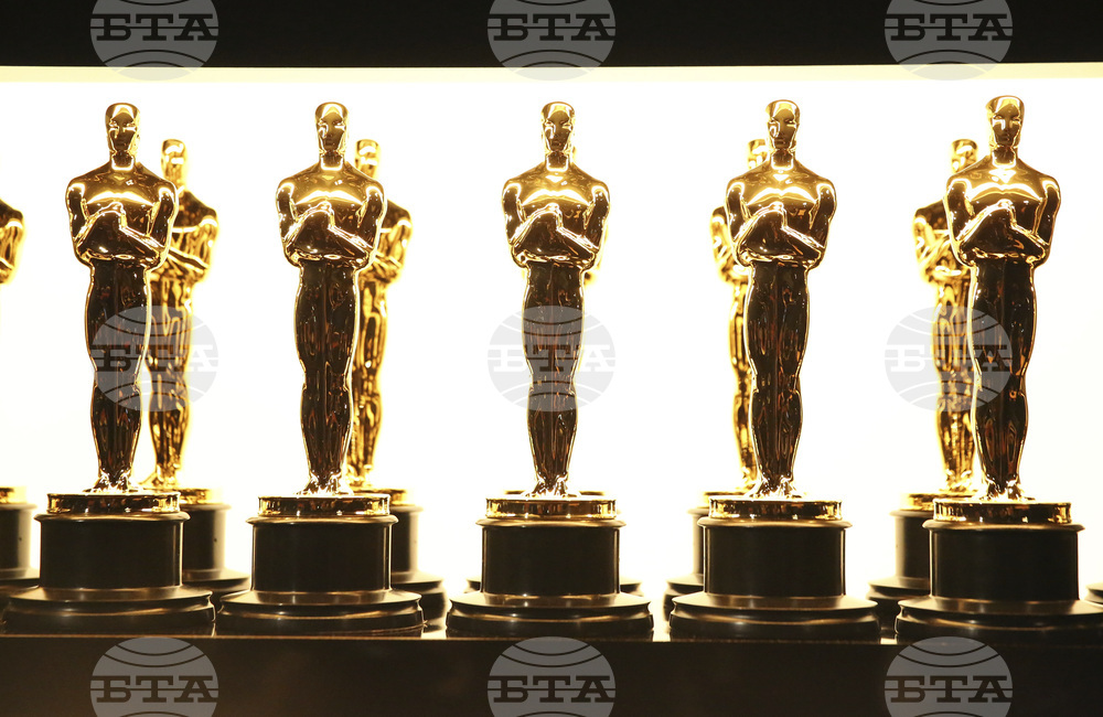 Film-Oscars