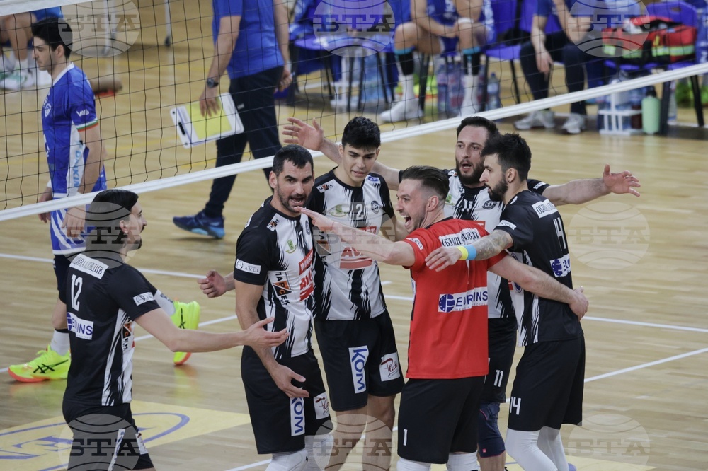 Либерото Мартин Иванов остава в Локомотив Авиа и през следващия сезон