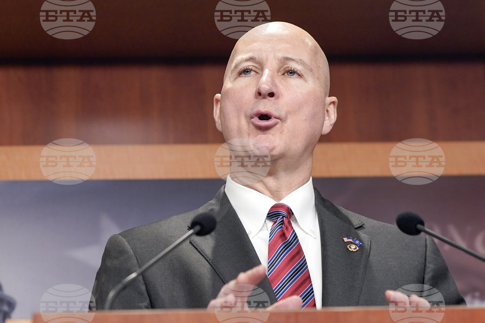 GOP Candidate Lawsuit