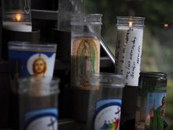 US Obit Pope Francis Global Reax