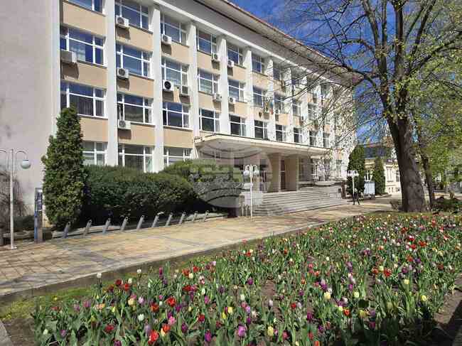 Съветниците в Добрич ще обсъдят дали да се отдават под наем имоти, публична общинска собственост, находящи се в Етнографски комплекс „Стария Добрич“