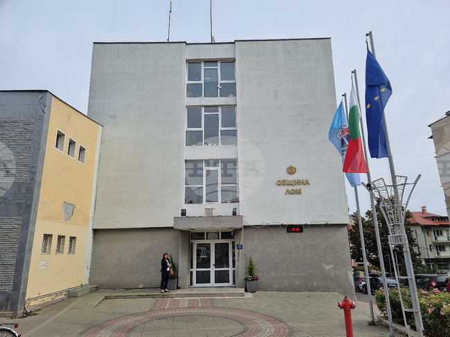 Кампания за разделно събиране на опасни отпадъци от бита ще има на 23 май в Лом