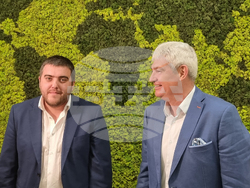 КНСБ - резултати от наблюдението на потребителските цени и заплатата за издръжка в България