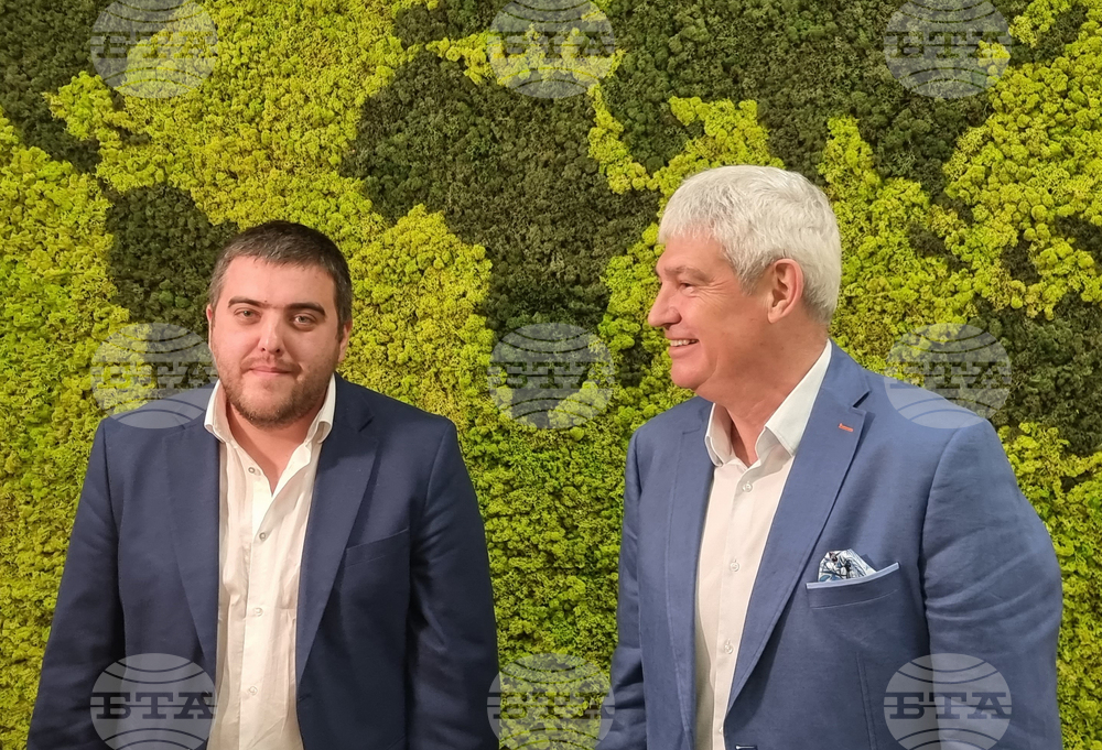 КНСБ - резултати от наблюдението на потребителските цени и заплатата за издръжка в България