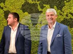 КНСБ - резултати от наблюдението на потребителските цени и заплатата за издръжка в България