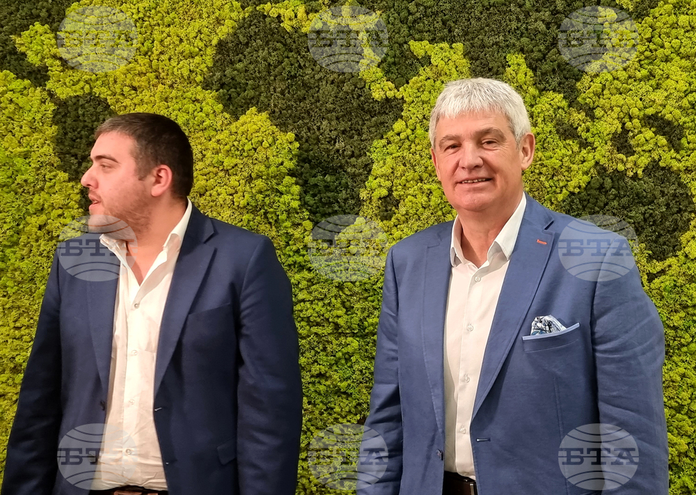 Необходимият доход за издръжка на работещ е 1521 лв. нето, за семейство с дете – 2738 лв., сочат данни на КНСБ за първото тримесечие