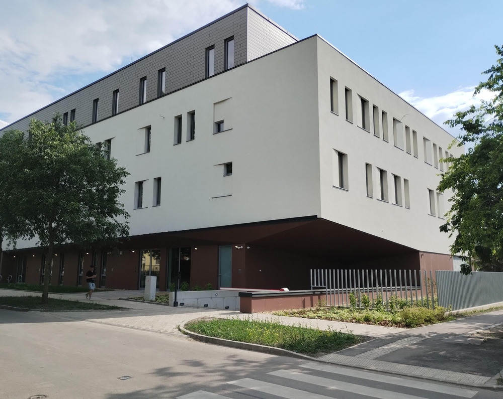 Сдружение „ГЛАС” – Босилеград ще представи българското малцинство от Западните покрайнини на семинар в Будапеща 