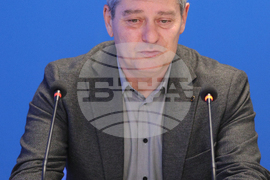 Национален пресклуб на БТА Добрич - проект „Европа на Балканите: Заедно чрез знание“ - конференция