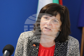 Национален пресклуб на БТА Добрич - проект „Европа на Балканите: Заедно чрез знание“ - конференция