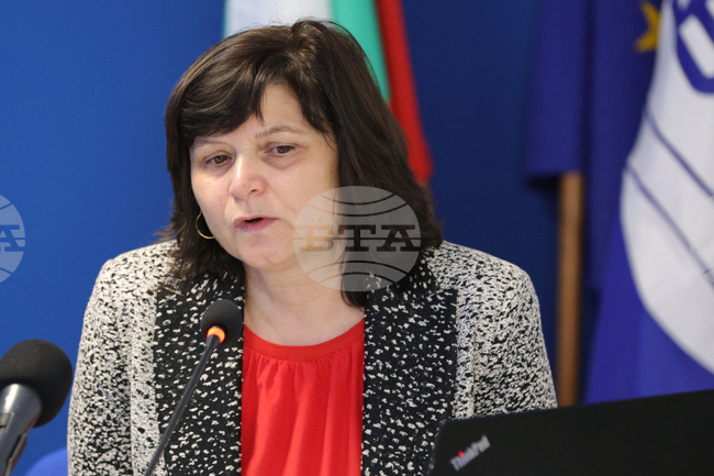 Общо 48 паралелки са формирани в област Добрич след четвърто класиране за прием в професионалните гимназии и средните училища