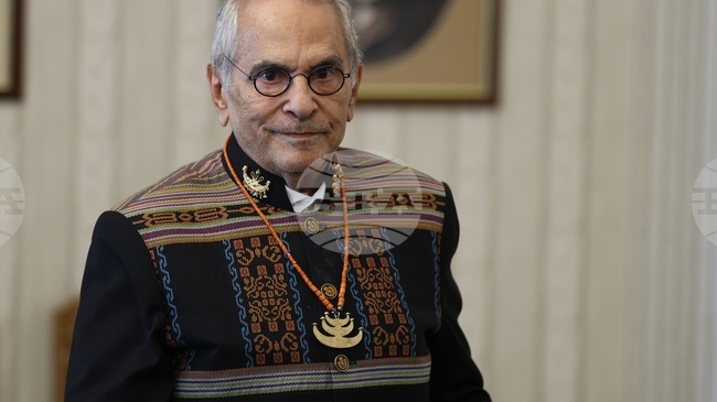 East Timor to Be Represented by Honorary Consul in Sofia