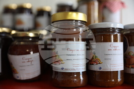 Божурище - градина „Вдъхновение”