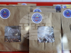 Божурище - градина „Вдъхновение”