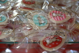 Божурище - градина „Вдъхновение”